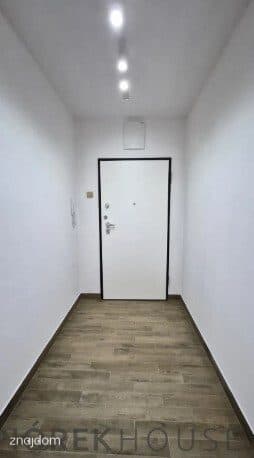 3-pokojowe mieszkanie na Pradze-Południe - zdjęcie 7