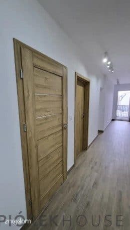 3-pokojowe mieszkanie na Pradze-Południe - zdjęcie 8