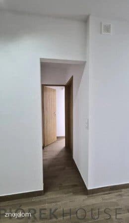 3-pokojowe mieszkanie na Pradze-Południe - zdjęcie 10