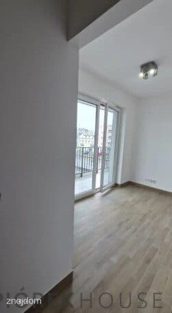 3-pokojowe mieszkanie na Pradze-Południe - zdjęcie 11