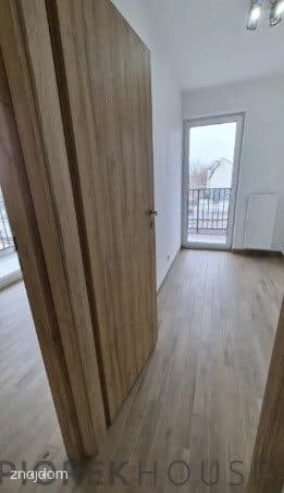 3-pokojowe mieszkanie na Pradze-Południe - zdjęcie 12