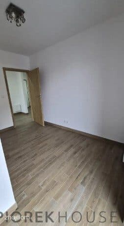3-pokojowe mieszkanie na Pradze-Południe - zdjęcie 14