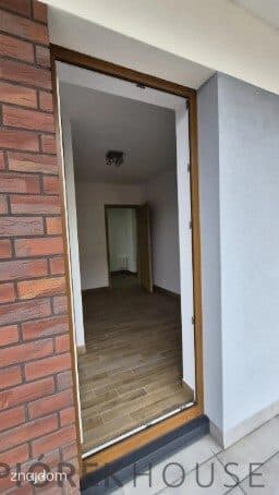 3-pokojowe mieszkanie na Pradze-Południe - zdjęcie 16
