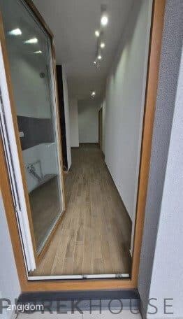 3-pokojowe mieszkanie na Pradze-Południe - zdjęcie 18