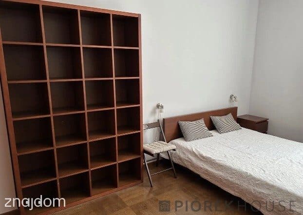 3-pokojowe mieszkanie na Pradze-Południe - zdjęcie 12