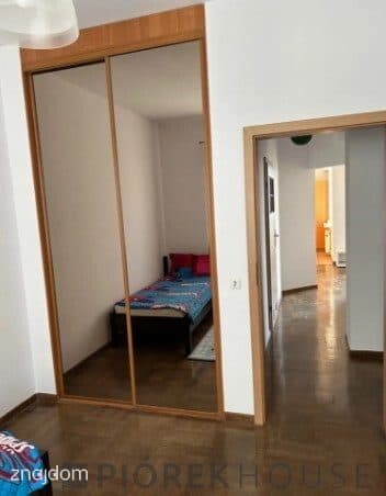 3-pokojowe mieszkanie na Pradze-Południe - zdjęcie 16