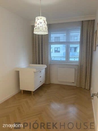 3-pokojowe mieszkanie w Ząbkach - zdjęcie 6