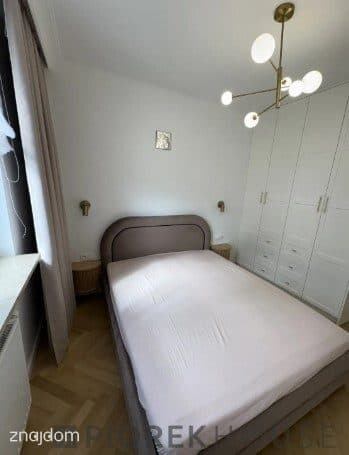 3-pokojowe mieszkanie w Ząbkach - zdjęcie 11