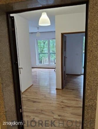 2-pokojowe mieszkanie na Białołęce - zdjęcie 3