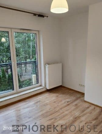 2-pokojowe mieszkanie na Białołęce