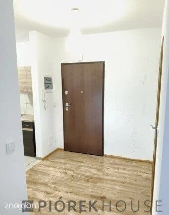2-pokojowe mieszkanie na Białołęce - zdjęcie 9