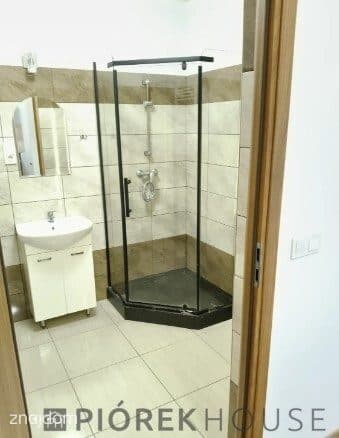 2-pokojowe mieszkanie na Białołęce - zdjęcie 10