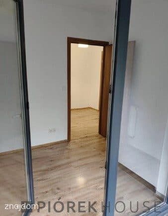 2-pokojowe mieszkanie na Białołęce - zdjęcie 11