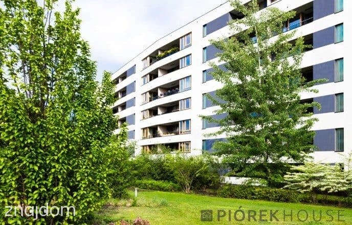 3-pokojowe mieszkanie na Bielanach - zdjęcie 14