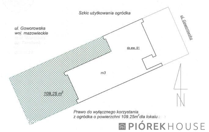 Kawalerka na Targówku - zdjęcie 8