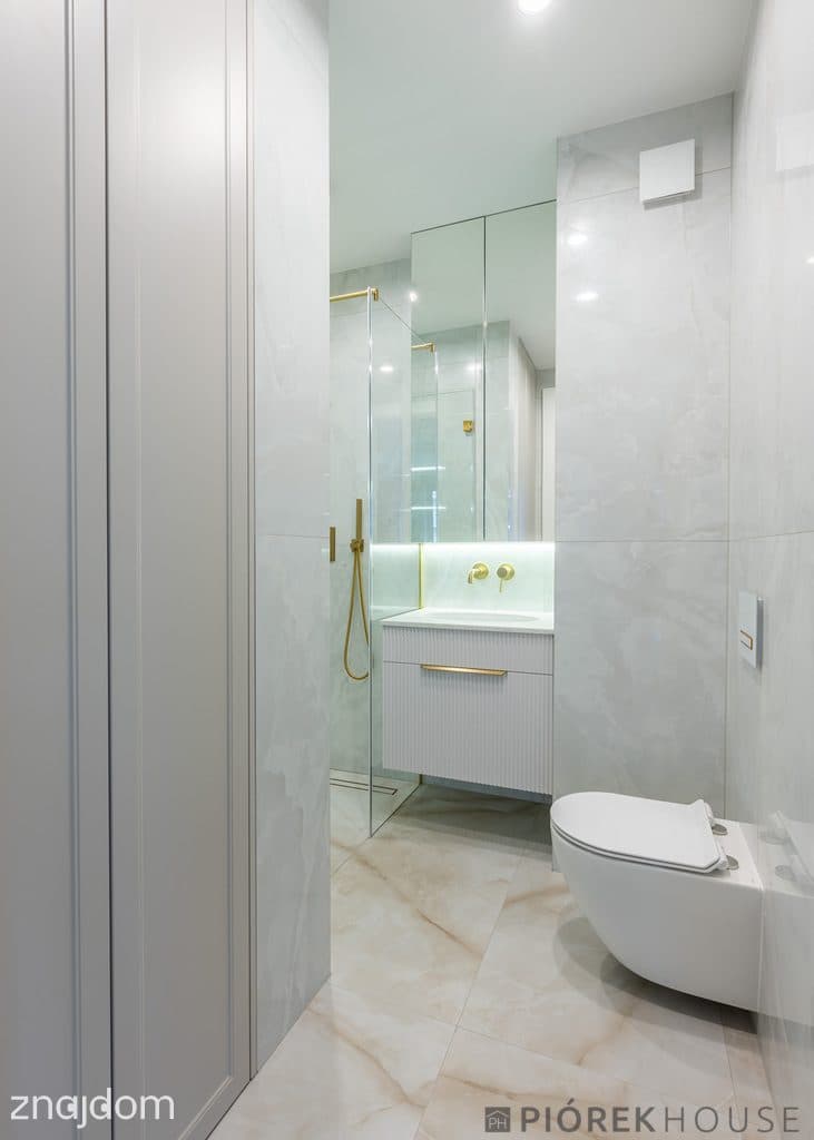 NOWE ul. Żupnicza- 87m2 + 27m2(2 balkony i taras) - zdjęcie 4