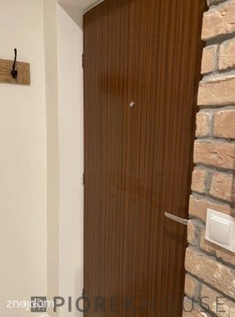2-pokojowe mieszkanie w Śródmieściu - zdjęcie 12