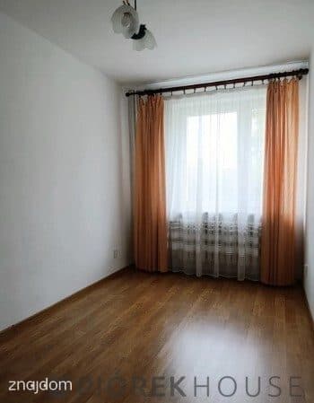 4-pokojowe mieszkanie na Białołęce - zdjęcie 4