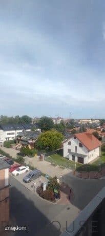Kawalerka w Ząbkach - zdjęcie 5