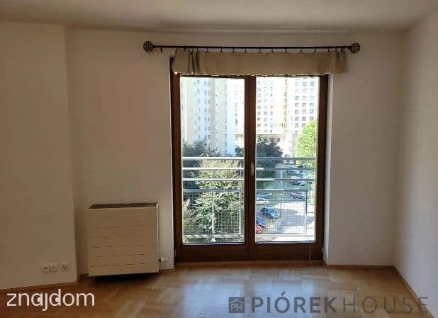 4-pokojowe mieszkanie w Śródmieściu - zdjęcie 5