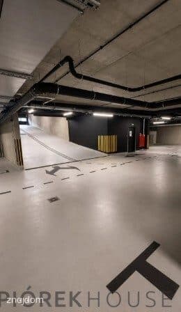 2-pokojowe mieszkanie w warszawskich Włochach - zdjęcie 6