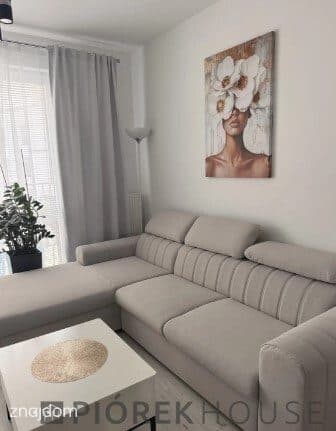 3-pokojowe mieszkanie na Białołęce - zdjęcie 2