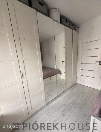 3-pokojowe mieszkanie na Białołęce - zdjęcie 8