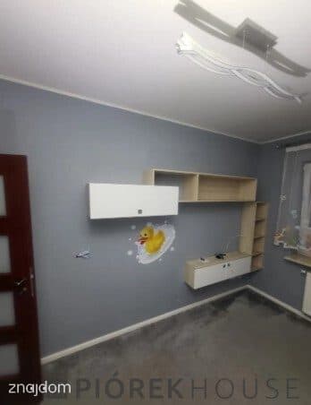 4 pokojowe mieszkanie na Białołęce - zdjęcie 6