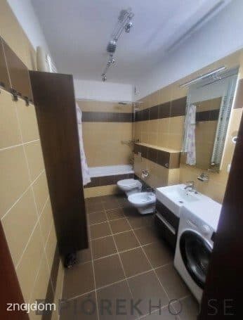 4 pokojowe mieszkanie na Białołęce - zdjęcie 7