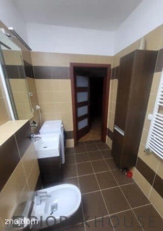 4 pokojowe mieszkanie na Białołęce - zdjęcie 8