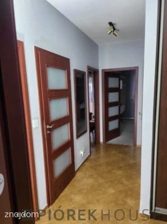 4 pokojowe mieszkanie na Białołęce - zdjęcie 11