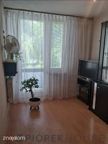 3-pokojowe mieszkanie na Ursynowie - zdjęcie 6
