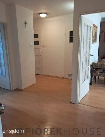 3-pokojowe mieszkanie na Ursynowie - zdjęcie 7