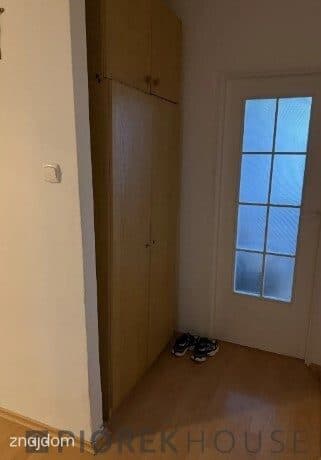 3-pokojowe mieszkanie na Ursynowie - zdjęcie 10