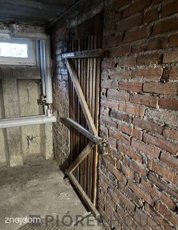 3-pokojowe mieszkanie na Ursynowie - zdjęcie 15