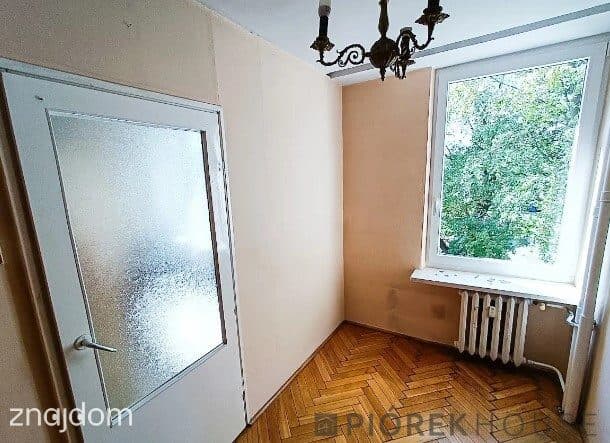 2-pokojowe mieszkanie na Pradze-Północ - zdjęcie 5