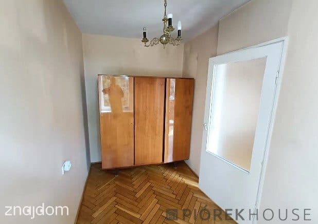 2-pokojowe mieszkanie na Pradze-Północ - zdjęcie 6