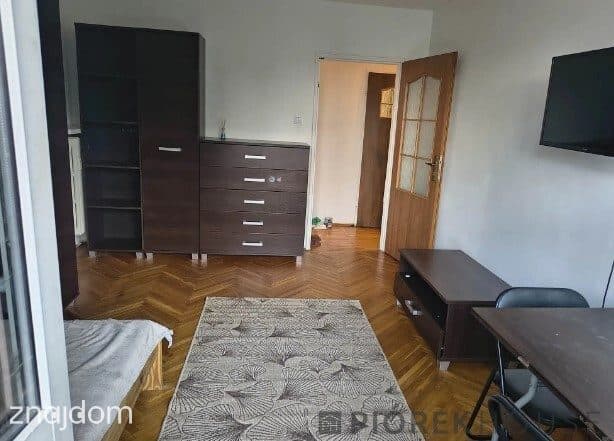 2-pokojowe mieszkanie w Ursusie - zdjęcie 2