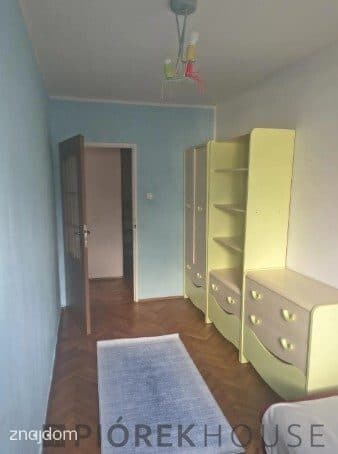 2-pokojowe mieszkanie w Ursusie - zdjęcie 3