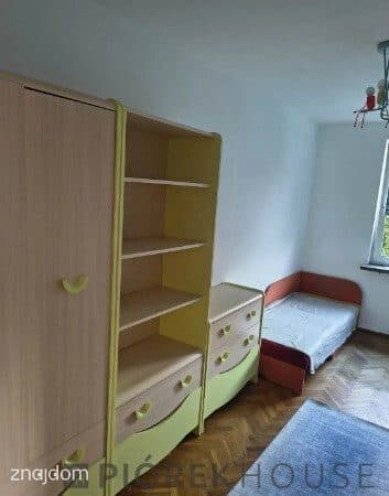 2-pokojowe mieszkanie w Ursusie - zdjęcie 4