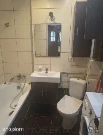 2-pokojowe mieszkanie w Ursusie - zdjęcie 7