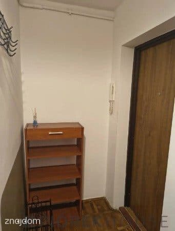 2-pokojowe mieszkanie w Ursusie - zdjęcie 10