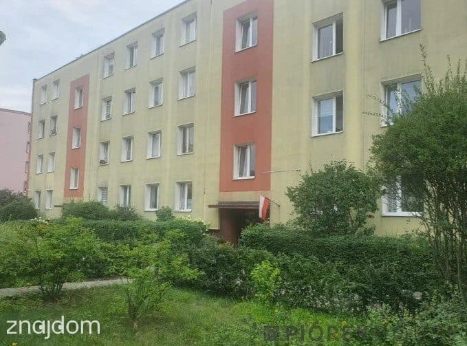 2-pokojowe mieszkanie w Wesołej - zdjęcie 8