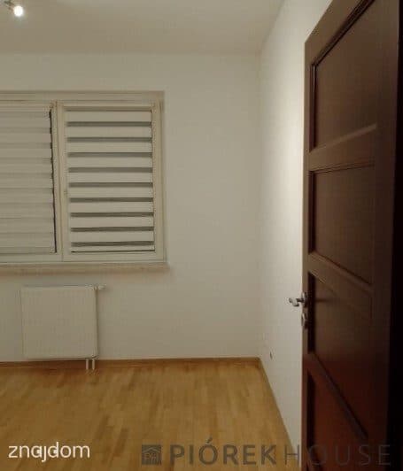 2-pokojowe mieszkanie na Białołęce - zdjęcie 18