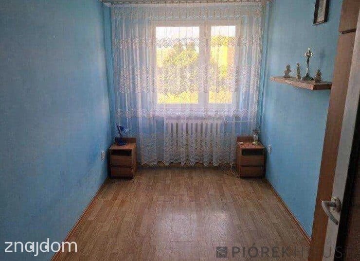 3-pokojowe mieszkanie na Bemowie - zdjęcie 2