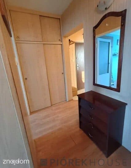 3-pokojowe mieszkanie na Bemowie - zdjęcie 3