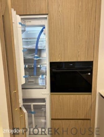 3-pokojowe mieszkanie na Ursusie - zdjęcie 4