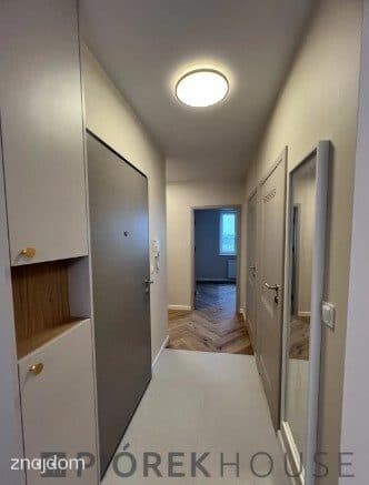 3-pokojowe mieszkanie na Ursusie - zdjęcie 7