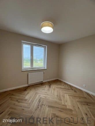 3-pokojowe mieszkanie na Ursusie - zdjęcie 12