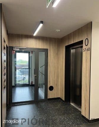 3-pokojowe mieszkanie na Ursusie - zdjęcie 16